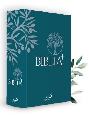 La Bibbia Unica al mondo