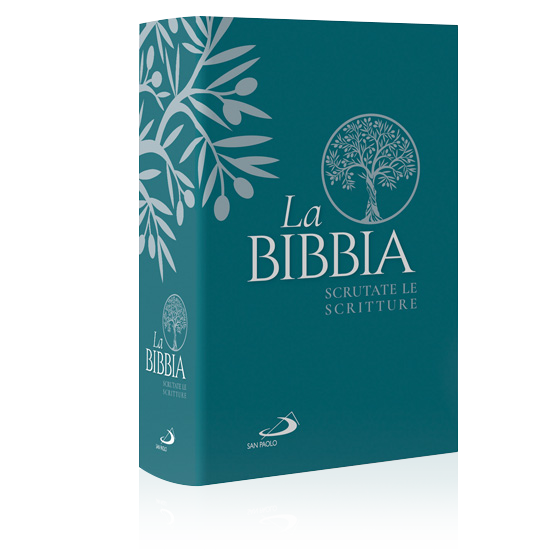 Edizione con copertina morbida