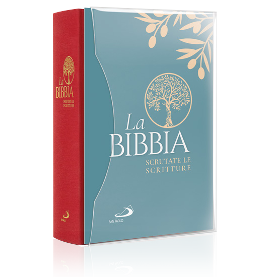 Edizione con copertina telata e trancia oro, sovraccoperta e cofanetto protettivo